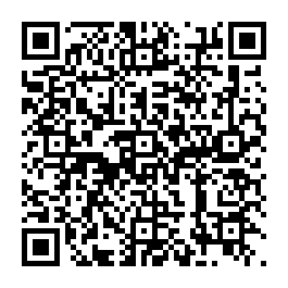 Partagez la fiche de la sépulture de SCHULL  Léon avec ce QRCode