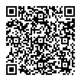 Partagez la fiche de la sépulture de SCHULL  Bruno avec ce QRCode