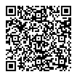 Partagez la fiche de la sépulture de SCHULLER  Emilie avec ce QRCode