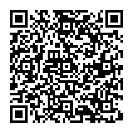 Partagez la fiche de la sépulture de SCHULLER  Emilie avec ce QRCode