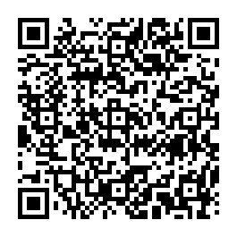 Partagez la fiche de la sépulture de SCHULLER  Laurence avec ce QRCode