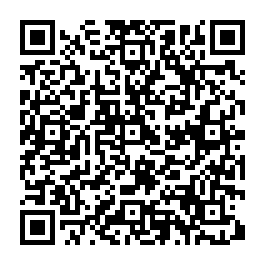 Partagez la fiche de la sépulture de SCHWEITZER  Georges avec ce QRCode