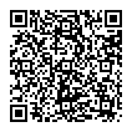Partagez la fiche de la sépulture de STEHLIN KREUTTER Anne Marie Thérèse avec ce QRCode