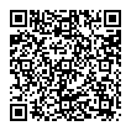Partagez la fiche de la sépulture de STEHLIN  Alphonse avec ce QRCode