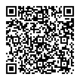 Partagez la fiche de la sépulture de STEHLIN  Joseph avec ce QRCode