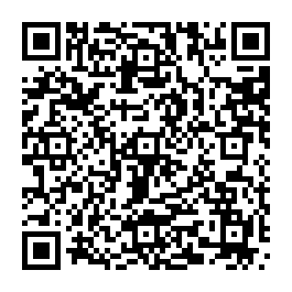 Partagez la fiche de la sépulture de STEHLIN  Louise avec ce QRCode