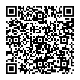 Partagez la fiche de la sépulture de STEHLIN  Prosper avec ce QRCode
