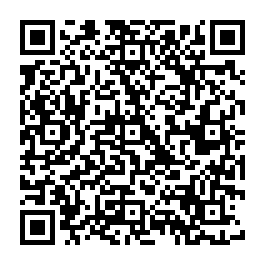 Partagez la fiche de la sépulture de STEHLIN  Prosper avec ce QRCode