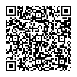 Partagez la fiche de la sépulture de STEHLIN  Anne avec ce QRCode