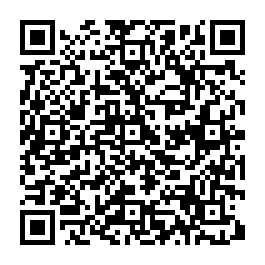 Partagez la fiche de la sépulture de STEHLIN  Angélique avec ce QRCode