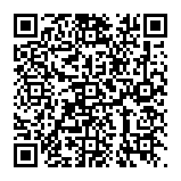 Partagez la fiche de la sépulture de STEHLIN  Antoine avec ce QRCode