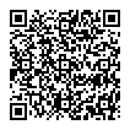 Partagez la fiche de la sépulture de STEHLIN  Adeline avec ce QRCode