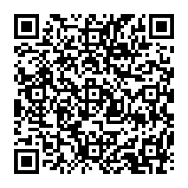 Partagez la fiche de la sépulture de STEHLIN  Adeline avec ce QRCode