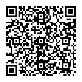 Partagez la fiche de la sépulture de VETTER  Joséphine avec ce QRCode