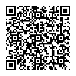Partagez la fiche de la sépulture de WINTERSTEIN  Dominique avec ce QRCode