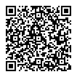 Partagez la fiche de la sépulture de WINTERSTEIN  Dominique avec ce QRCode