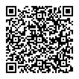 Partagez la fiche de la sépulture de WITTIG  Berthe avec ce QRCode