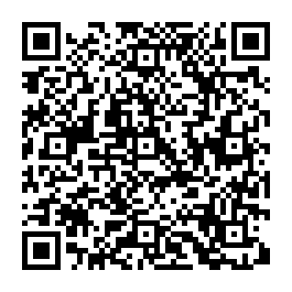 Partagez la fiche de la sépulture de WITTIG  Berthe avec ce QRCode