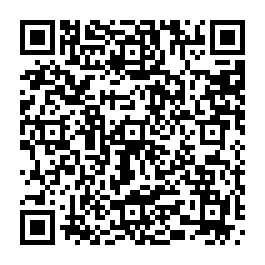 Partagez la fiche de la sépulture de WITTIG  François avec ce QRCode