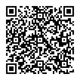 Partagez la fiche de la sépulture de WITTIG  François avec ce QRCode