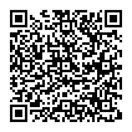 Partagez la fiche de la sépulture de WITTIG  Alfred avec ce QRCode