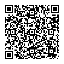 Partagez la fiche de la sépulture de WITTIG  Maria avec ce QRCode