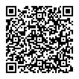 Partagez la fiche de la sépulture de WITTIG  Xavier avec ce QRCode