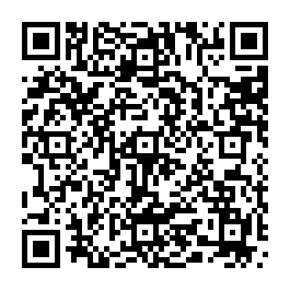 Partagez la fiche de la sépulture de WITTIG  Armand avec ce QRCode