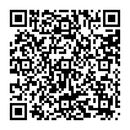 Partagez la fiche de la sépulture de WITTIG  Maria Anna avec ce QRCode