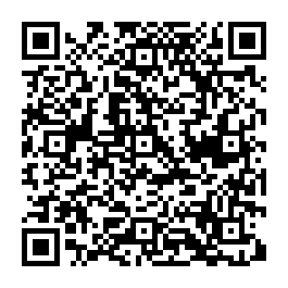 Partagez la fiche de la sépulture de WITTIG  Maria Anna avec ce QRCode