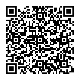 Partagez la fiche de la sépulture de WITTIG MEYER Henriette avec ce QRCode