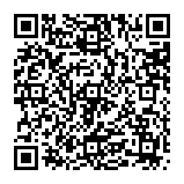 Partagez la fiche de la sépulture de WITTIG  Marie avec ce QRCode