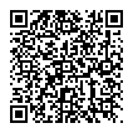 Partagez la fiche de la sépulture de WITTIG  Madeleine avec ce QRCode