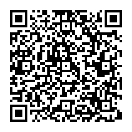 Partagez la fiche de la sépulture de WITTIG  Madeleine avec ce QRCode
