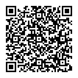 Partagez la fiche de la sépulture de WURTZ  Léonie avec ce QRCode