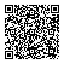 Partagez la fiche de la sépulture de WURTZ  Eugène avec ce QRCode