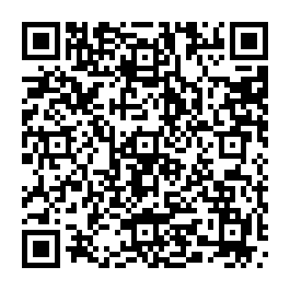 Partagez la fiche de la sépulture de ZURBACH  Auguste avec ce QRCode