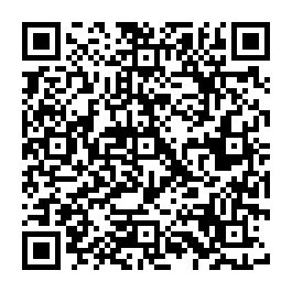 Partagez la fiche de la sépulture de ZURBACH  Auguste avec ce QRCode