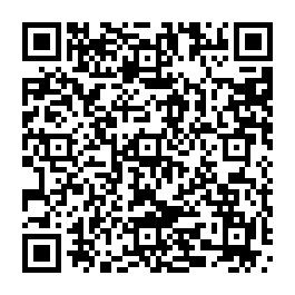 Partagez la fiche de la sépulture de ZURBACH  Robert avec ce QRCode