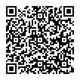 Partagez la fiche de la sépulture de ZURBACH  Berthe avec ce QRCode