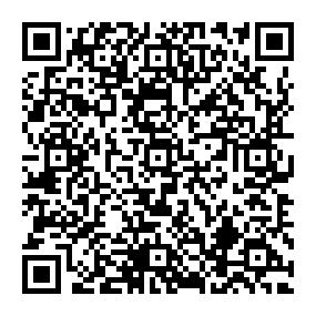 Partagez la fiche de la sépulture de BARTH SUSS Irène avec ce QRCode