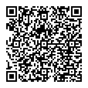 Partagez la fiche de la sépulture de BAZZANI   avec ce QRCode