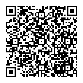 Partagez la fiche de la sépulture de BAZZANI   avec ce QRCode
