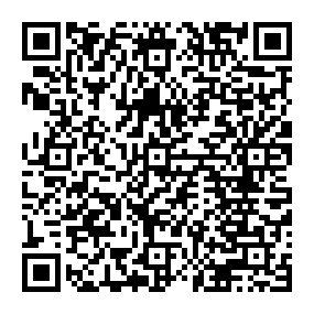 Partagez la fiche de la sépulture de BRODESSER   avec ce QRCode