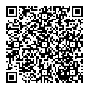 Partagez la fiche de la sépulture de BRODESSER   avec ce QRCode