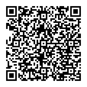 Partagez la fiche de la sépulture de CLODONG   avec ce QRCode