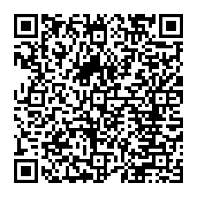 Partagez la fiche de la sépulture de FENDRICH  Florentine avec ce QRCode