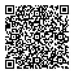 Partagez la fiche de la sépulture de FENDRICH  Florentine avec ce QRCode