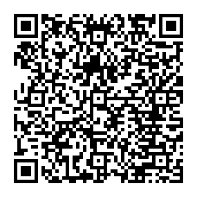 Partagez la fiche de la sépulture de FOESSER   avec ce QRCode