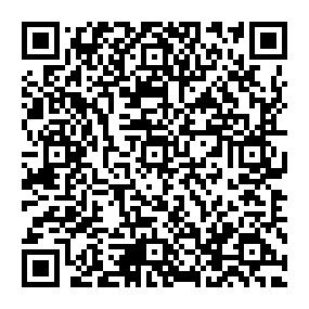 Partagez la fiche de la sépulture de FRIEDERICH   avec ce QRCode